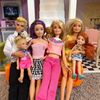 w.barbies