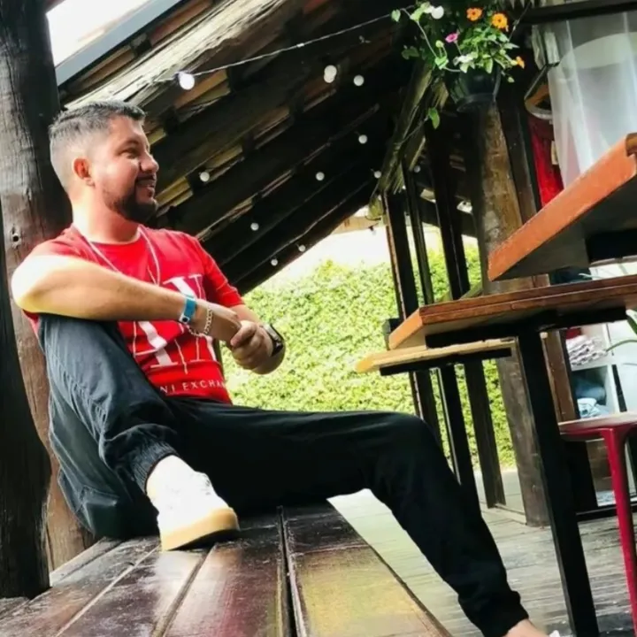 igor_ilhabela