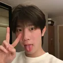 @ningsbake