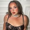 visualsbybunny