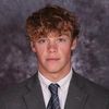 ryanworsham