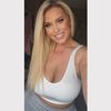 chelsea_louisexoxo