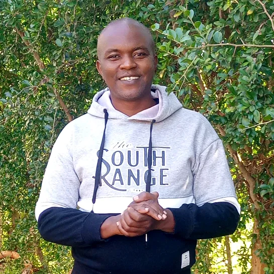 bishopkavwelejunior