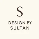 @designbysultan
