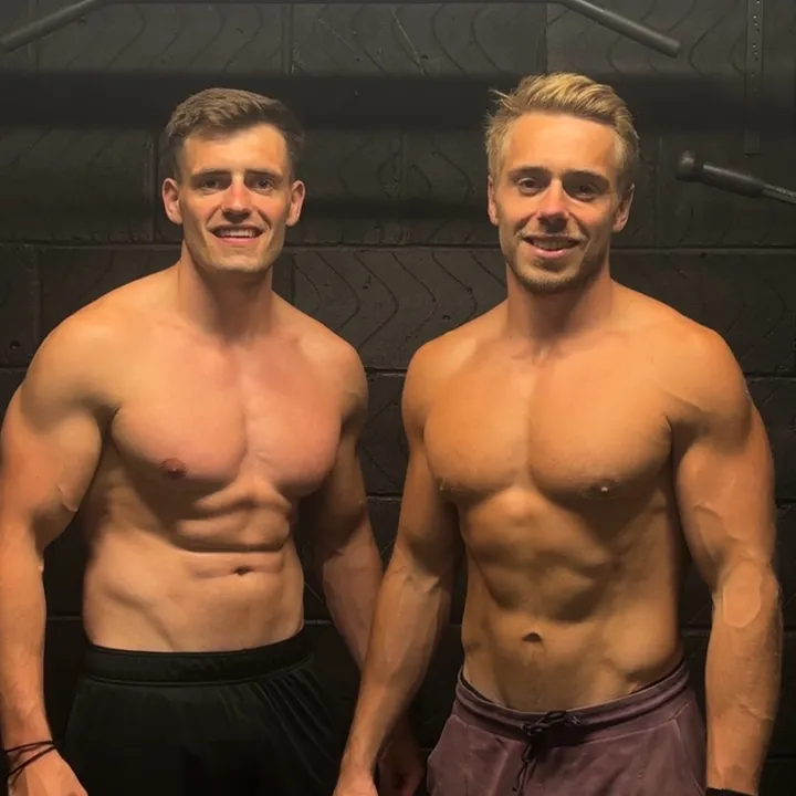 @graysfitness