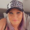 blueyetxgrl83