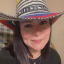 @stella.pinto.beta