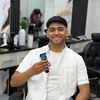 angeloskyyy_._