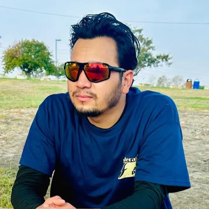 mr.rajarawal