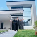 @casaoliveira22