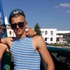 smotritsky