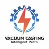 zyvacuumcastinguk