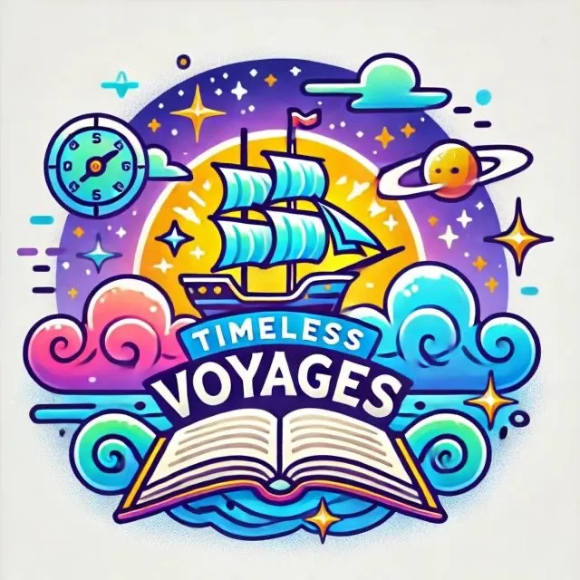 timelessvoyagesw1b
