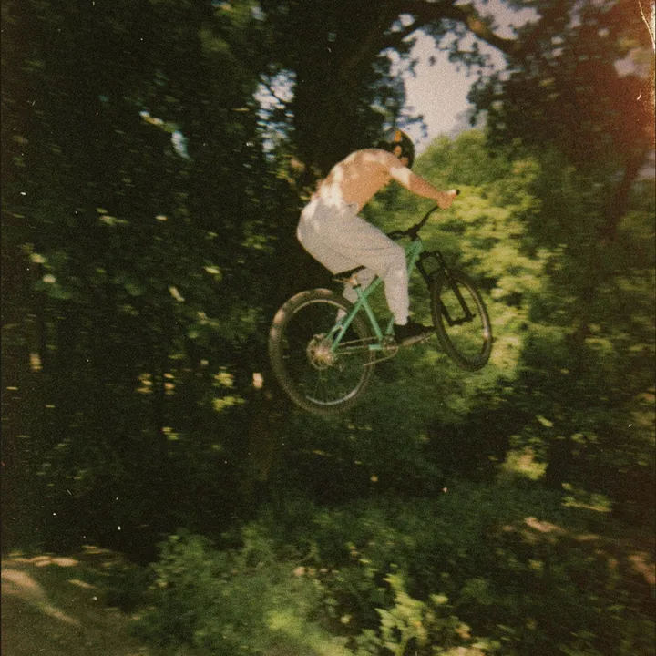 maz.bikes