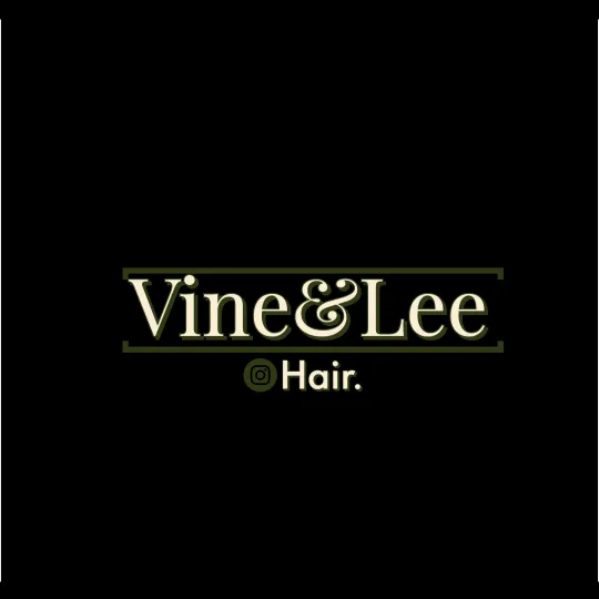 vineandlee