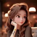@anayaqueen2.0