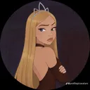 @mcy2225