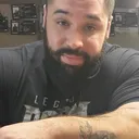 @flexswole