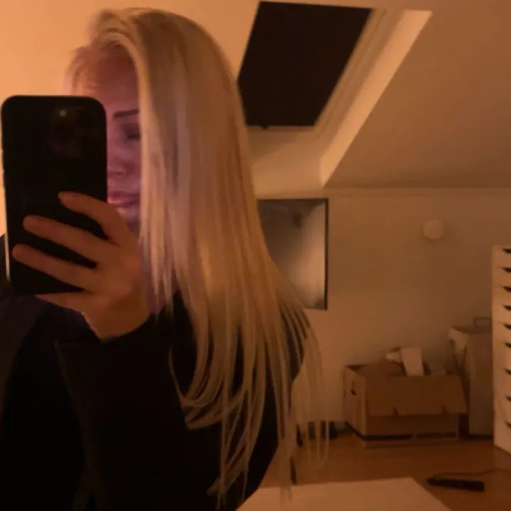 @idasoderstrom1