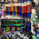 @carlitoslive3