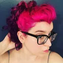 @themodernvictorian