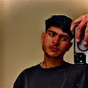 @azam.azimi
