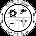 @gurizada.do.agro2.0