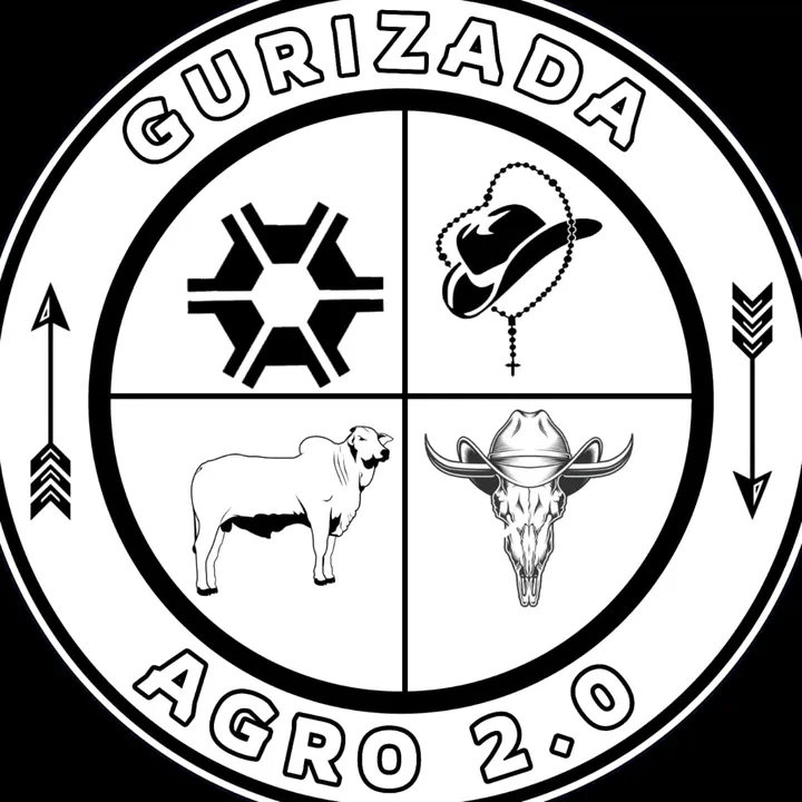 @gurizada.do.agro2.0