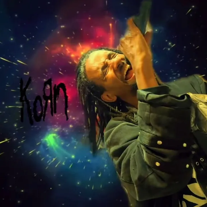 _gotkorn_