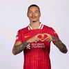 darwizzzyy9