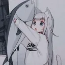 @kyuuvqkw60w