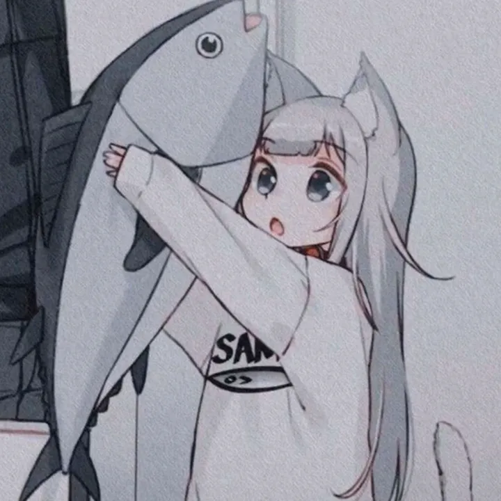 kyuuvqkw60w