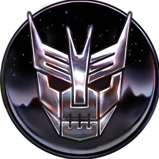 cybertronicspree