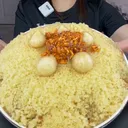 @buzz.eatingshow