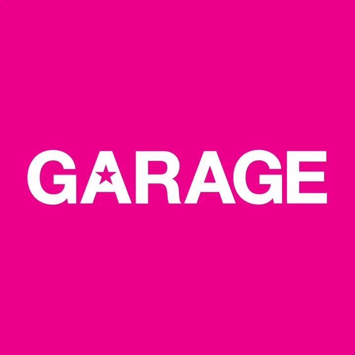 garage_clothing