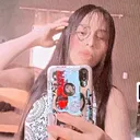 @jenny.moyon