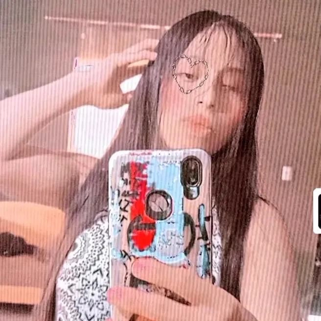 @jenny.moyon