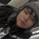 @vfzwexlz