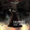 calamitous_ember