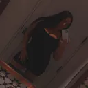 @ashhhbbyxo