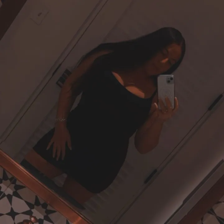 @ashhhbbyxo