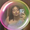 destinymasseyy