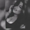 @domdomtts