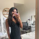 @samitashetty_