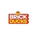 @brickducks