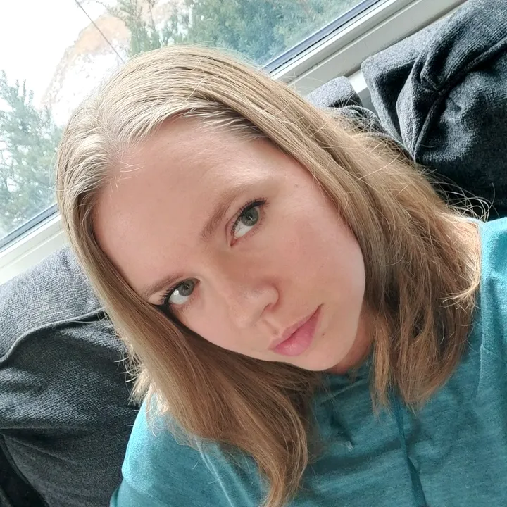 @kristinelager