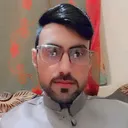 @uddaszindagi7