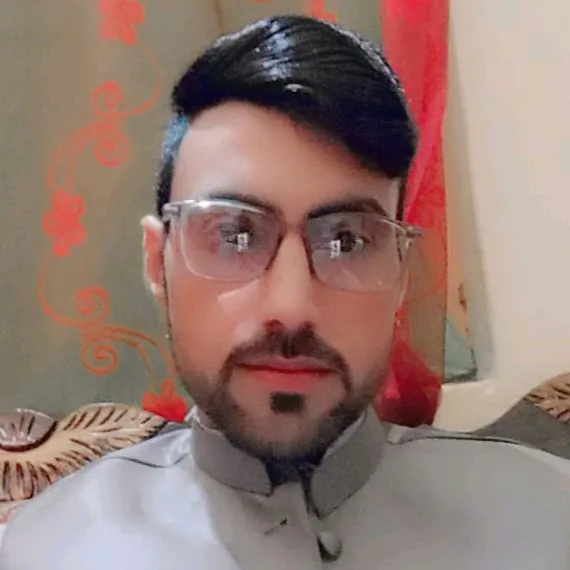 @uddaszindagi7