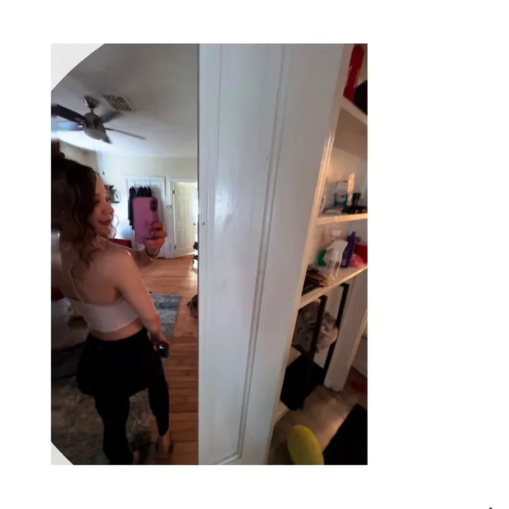 abby.ybba00
