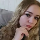 @myrra299